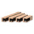 ESEPSS045482A_1
