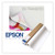 ESEPSS045482A_2