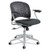 Chair,task,bk