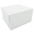 Box,bakery,9x9x5,100,wh
