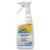 Cleaner,all Purpose,spray