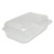 Container,plas,h/l,clr