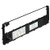 R4640 Compatible Ribbon, Black