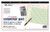 ABFACP148512TMP Bulk Columnar Pad, 12 Col, 14" x 8-1/2", 6 EA/CT