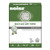 X-9 Multi-use Copy Paper, 92 Bright, 20 Lb Bond Weight, 8.5 X 11, White, 500 Sheets/ream, 5 Reams/carton