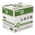 ESCASOX9001JR_2