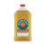 Original Wood Cleaner, Liquid, 32 Oz Bottle