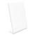 ESDEF590301_1