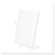 ESDEF590301_2