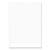 ESDEF590301_3
