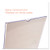ESDEF590301_4
