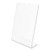 ESDEF590301_6