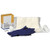 Refill For Smartcompliance General Business Cabinet, Trauma Dressing