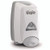 Fmx-12 Soap Dispenser, 1,250 Ml, 6.12 X 5.13 X 10.5, Gray/white
