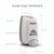 ESGOJ515006_5
