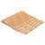 Tubular Coin Wrappers, Quarters, $10, Pop-open Wrappers, 1000/pack