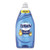 Ultra Liquid Dish Detergent, Dawn Original, 38 Oz Bottle - PGC91064EA