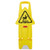 ESRCP9S0900YEL