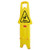 ESRCP9S0900YEL_2