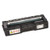 407539 Toner, 2,300 Page-yield, Black