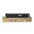 Mxc40nt1 Toner, 10,000 Page-yield, Black