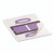 ESSMD67087_1