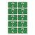 ESSMD67173_2