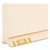ESSMD67193_3