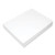ESEPSS045039_3