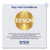ESEPSS045039_2