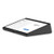 ESLOG991000385_1
