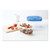 ESCLO70045PK_5