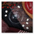 ESDCCDNR626_3