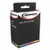 Remanufactured Magenta High-yield Ink, Replacement For 962xl (3ja01an), 1,600, Page-yield