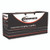 Remanufactured Black Extended Yield Toner, Replacement For 37a (cf237aj), 17,000 Page-yield