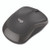ESLOG910007113_3