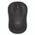 M240 For Business, 33 Ft Wireless Range, Left/right Hand Use, Graphite