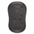 ESLOG910007181_4