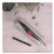 ESPUK9981BEHZE_5