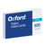 OXF40165 Oxford® Ruled Index Cards, 5" x 8", White, 100 Per Pack