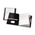 CRD13601 Cardinal ReportPro 10-Pocket Project Organizer