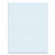 TOP33101 TOPS™ Graph Pads, 8-1/2" x 11", Glue Top, Graph Rule (10 x 10), 50 Sheets, 12 Pack