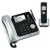 Tl86109 Two-line Dect 6.0 Phone System With Bluetooth