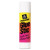 Permanent Glue Stic, 0.26 Oz, Applies White, Dries Clear