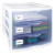 Removable Multi-use Labels, Inkjet/laser Printers, 1 X 1.5, White, 10/sheet, 50 Sheets/pack, (5434)