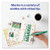ESAVE08885_8 ESAVE08885_8