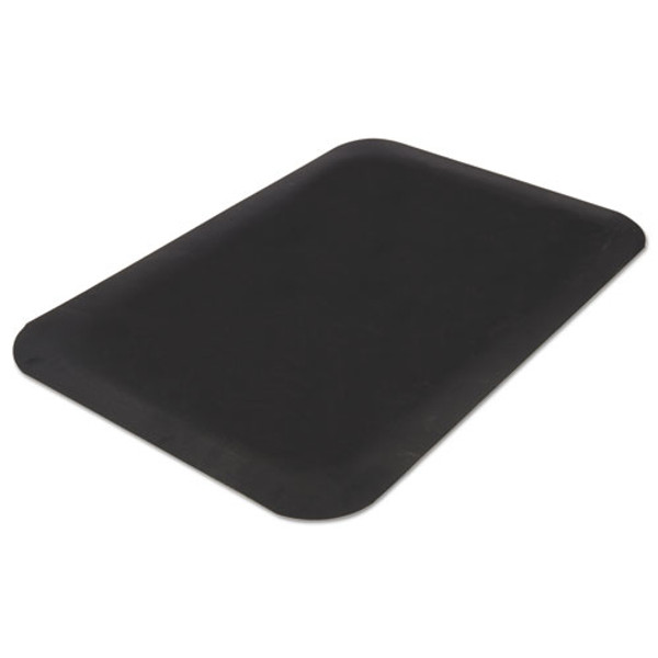 Guardian Pro Top Anti-Fatigue Mat - MLL44030535