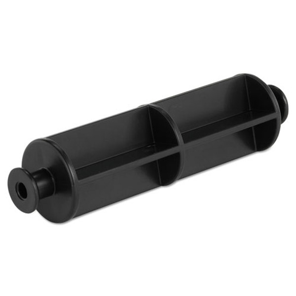Replacement Spindle For Classic/conturaseries Dispensers B-2888, B-4388, B-4288, Black