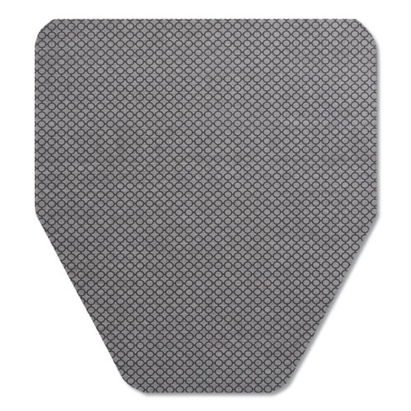 TOLCO Komodo Urinal Mat