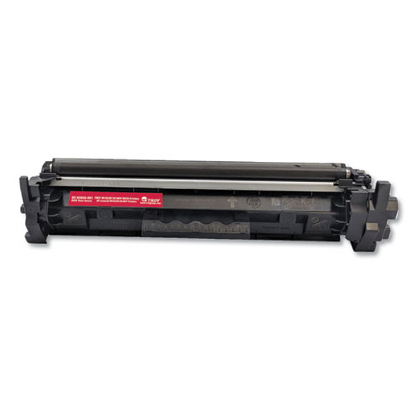 TROY M102/M103 MFP MICR Toner Secure